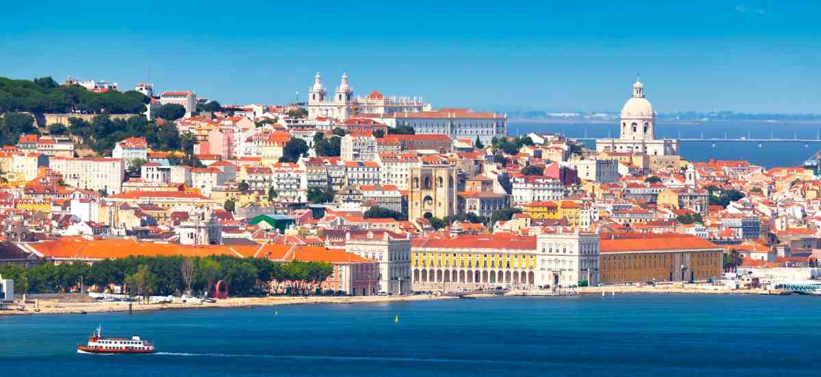 Citizenship by Investment in Portugal