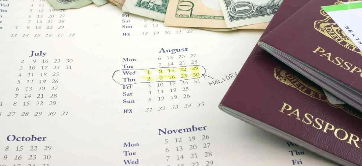 How to Obtain Economic Citizenship