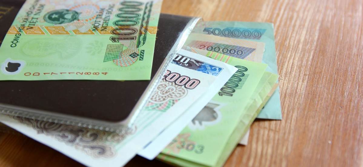 The Cheapest Citizenships to Buy