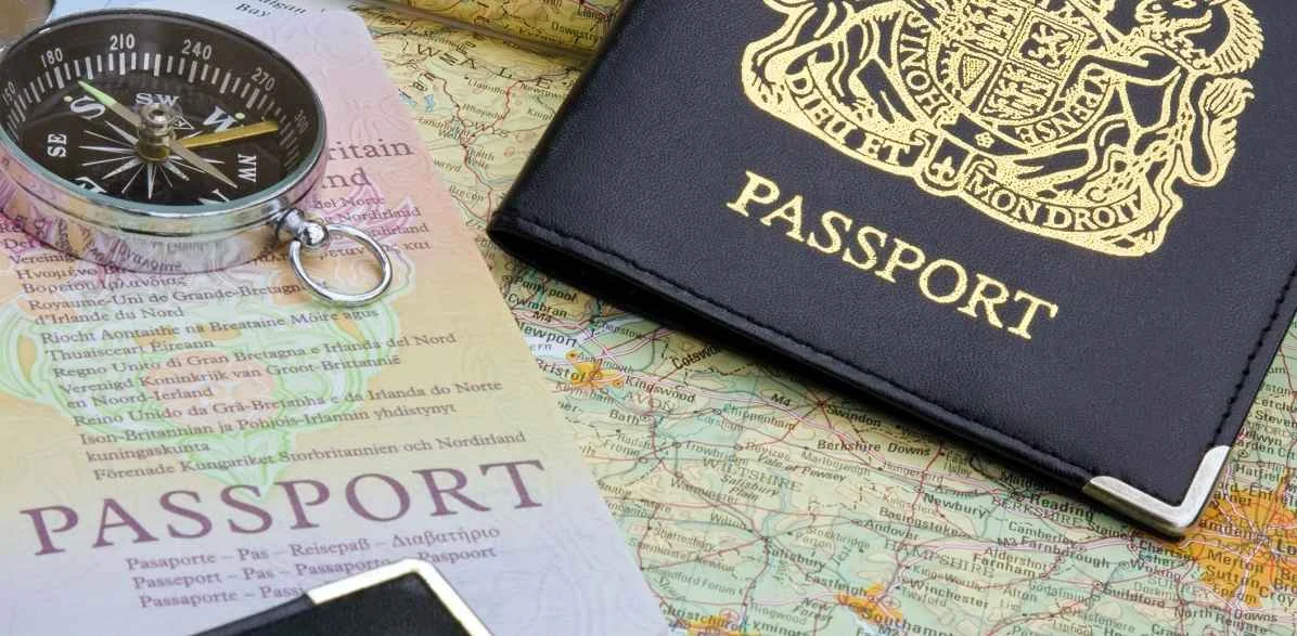Citizenship by Investment in Jordan