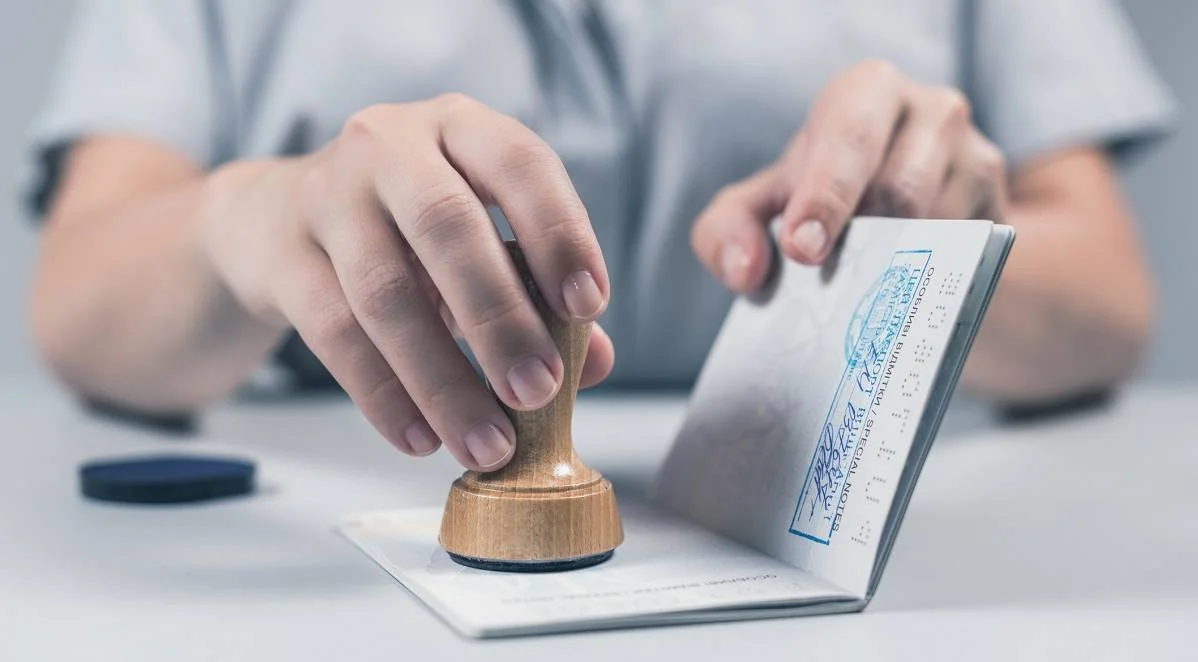 Obtain Citizenship by Investment in North Macedonia