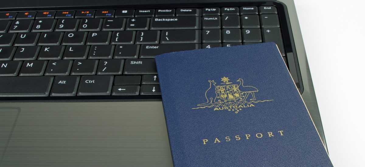 Golden Visa in Uruguay