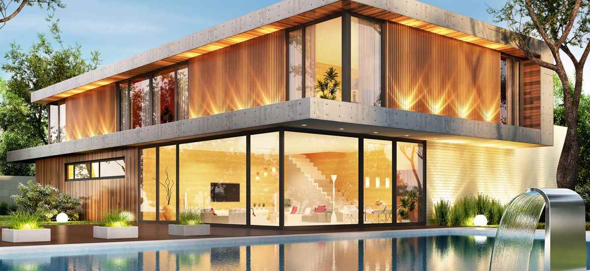 Buy a Property in Jordan and Get Residency